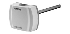Погружной датчик температуры Siemens QAE21